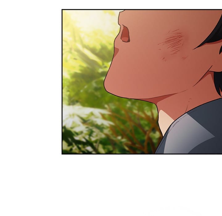 Thrust & Conquer (Uncensored), chapter 1, page 237 of 350