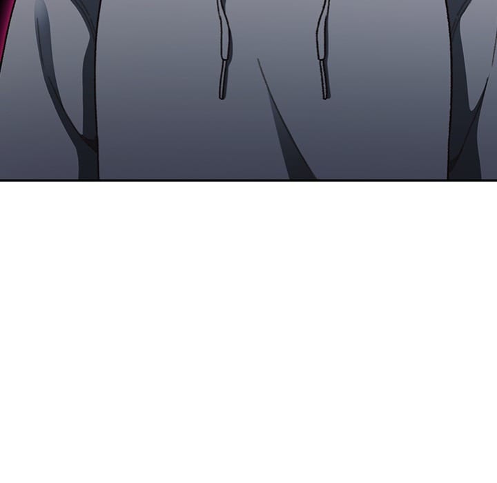 Thrust & Conquer (Uncensored), chapter 1, page 242 of 350