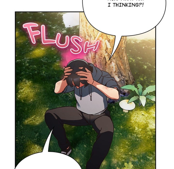 Thrust & Conquer (Uncensored), chapter 1, page 244 of 350