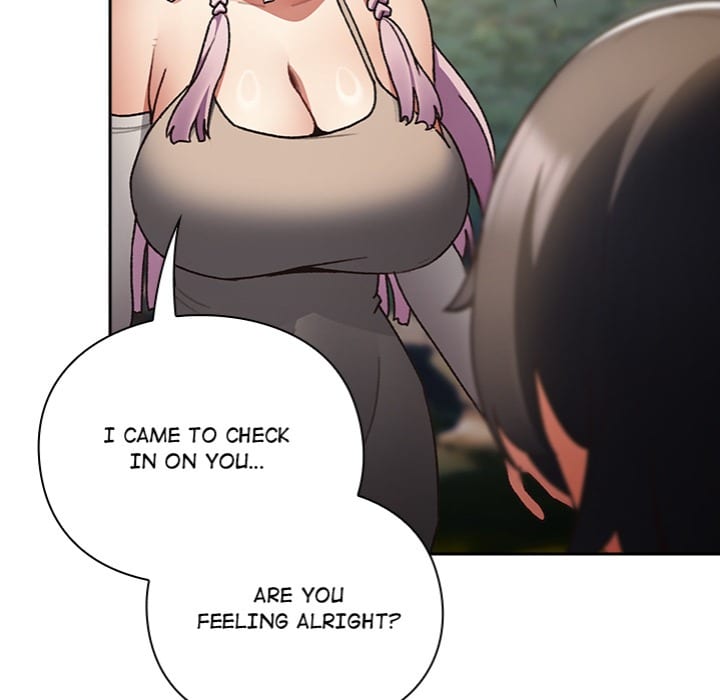 Thrust & Conquer (Uncensored), chapter 1, page 248 of 350
