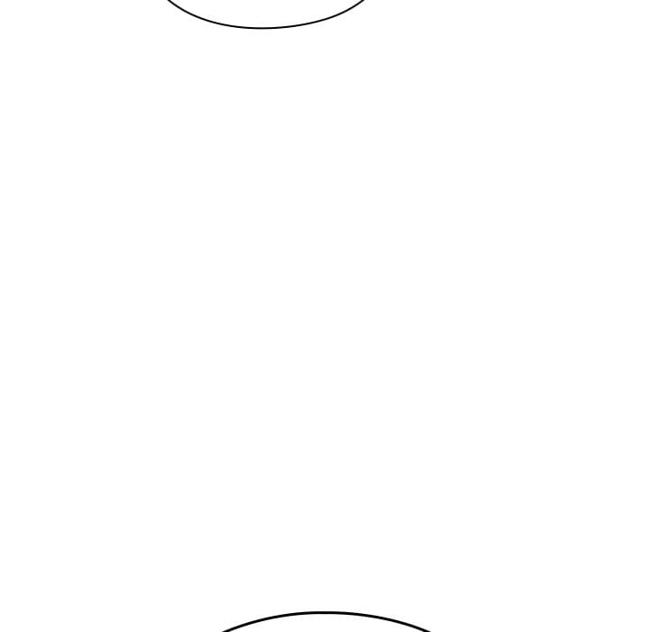 Thrust & Conquer (Uncensored), chapter 1, page 249 of 350