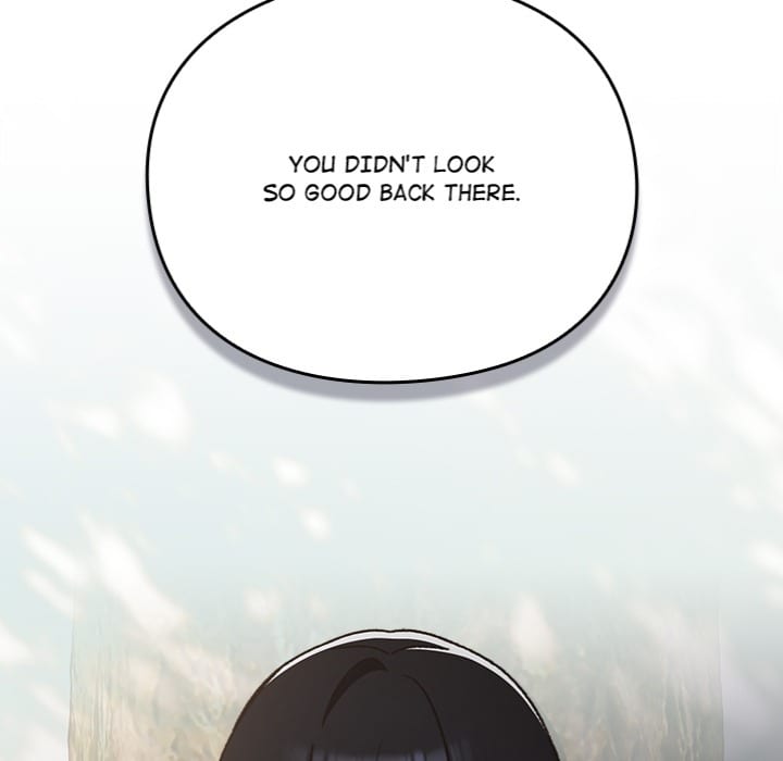 Thrust & Conquer (Uncensored), chapter 1, page 250 of 350