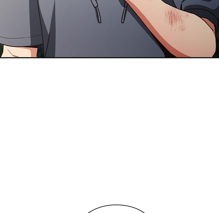 Thrust & Conquer (Uncensored), chapter 1, page 252 of 350