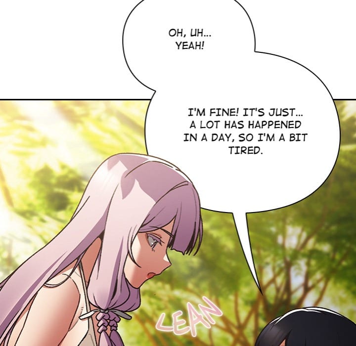 Thrust & Conquer (Uncensored), chapter 1, page 253 of 350
