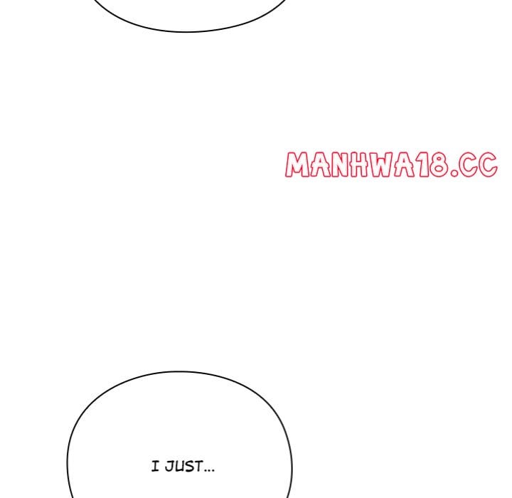 Thrust & Conquer (Uncensored), chapter 1, page 255 of 350