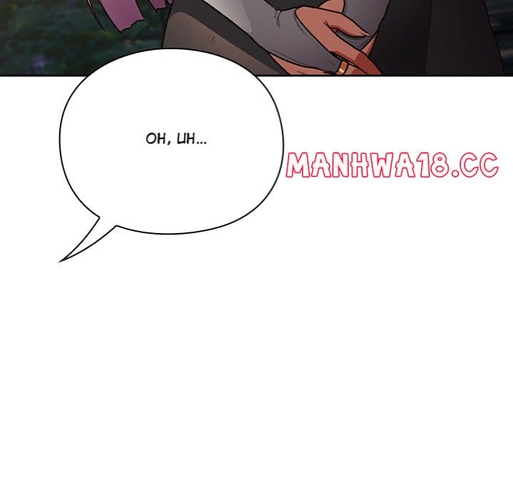 Thrust & Conquer (Uncensored), chapter 1, page 261 of 350