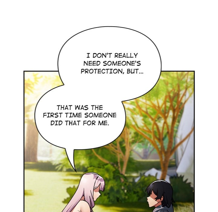 Thrust & Conquer (Uncensored), chapter 1, page 262 of 350