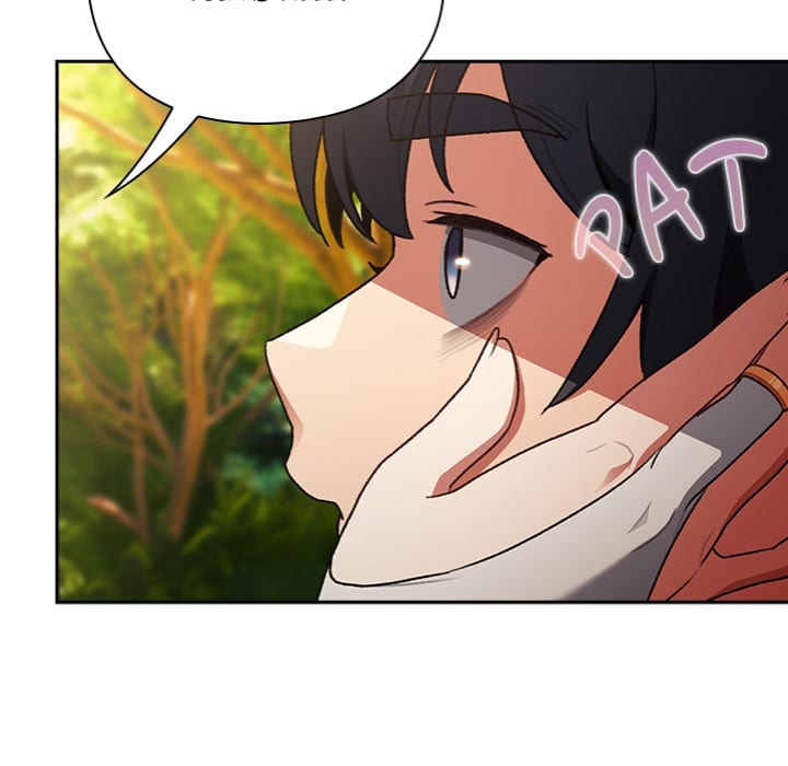 Thrust & Conquer (Uncensored), chapter 1, page 265 of 350