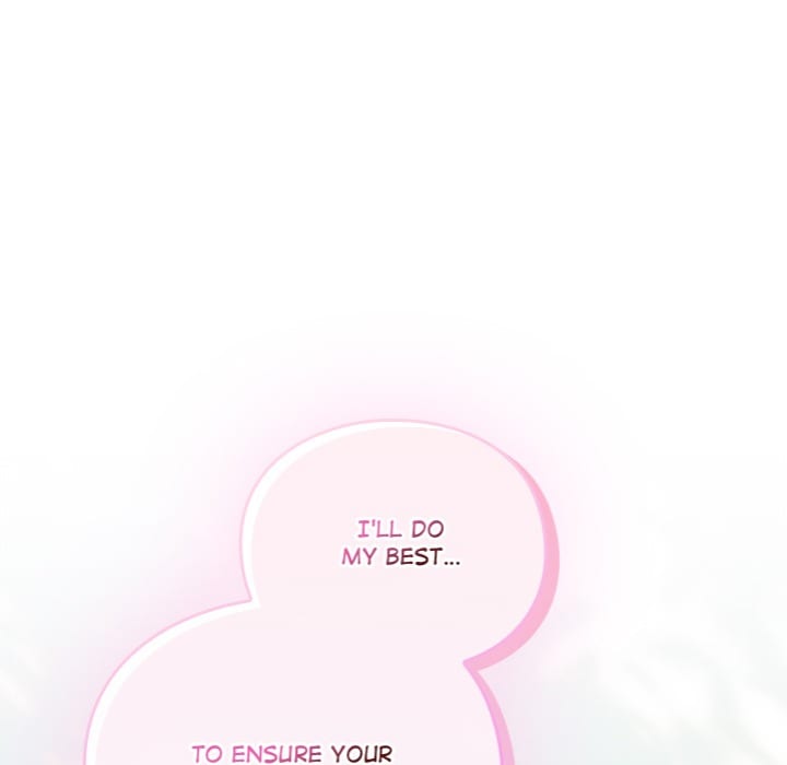 Thrust & Conquer (Uncensored), chapter 1, page 266 of 350