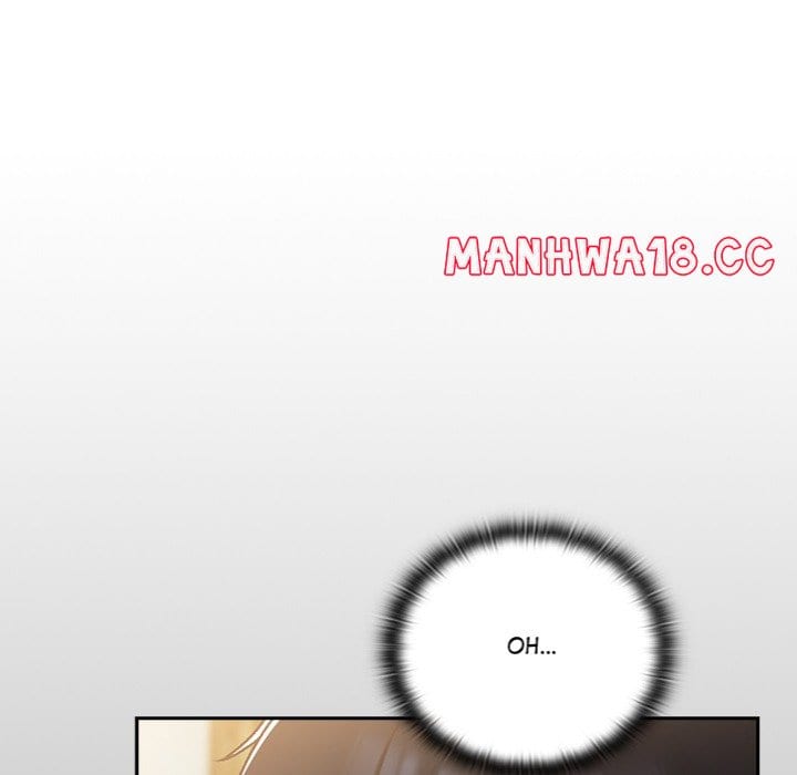 Thrust & Conquer (Uncensored), chapter 1, page 269 of 350