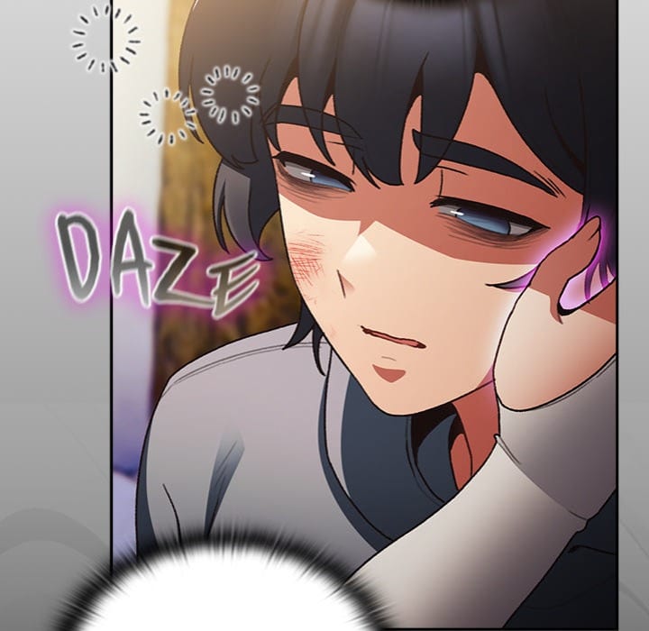 Thrust & Conquer (Uncensored), chapter 1, page 270 of 350
