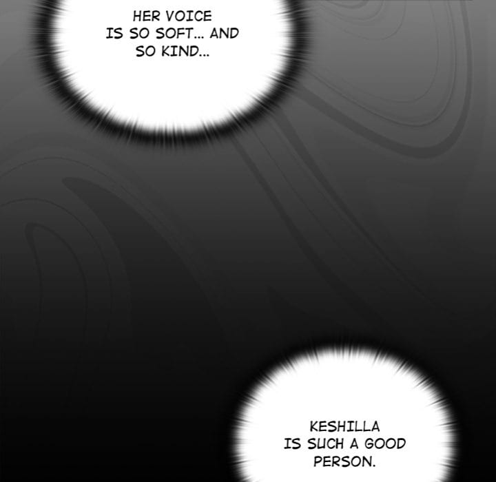Thrust & Conquer (Uncensored), chapter 1, page 271 of 350