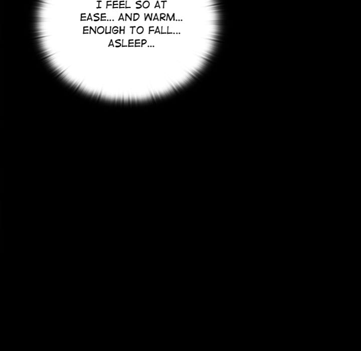 Thrust & Conquer (Uncensored), chapter 1, page 273 of 350