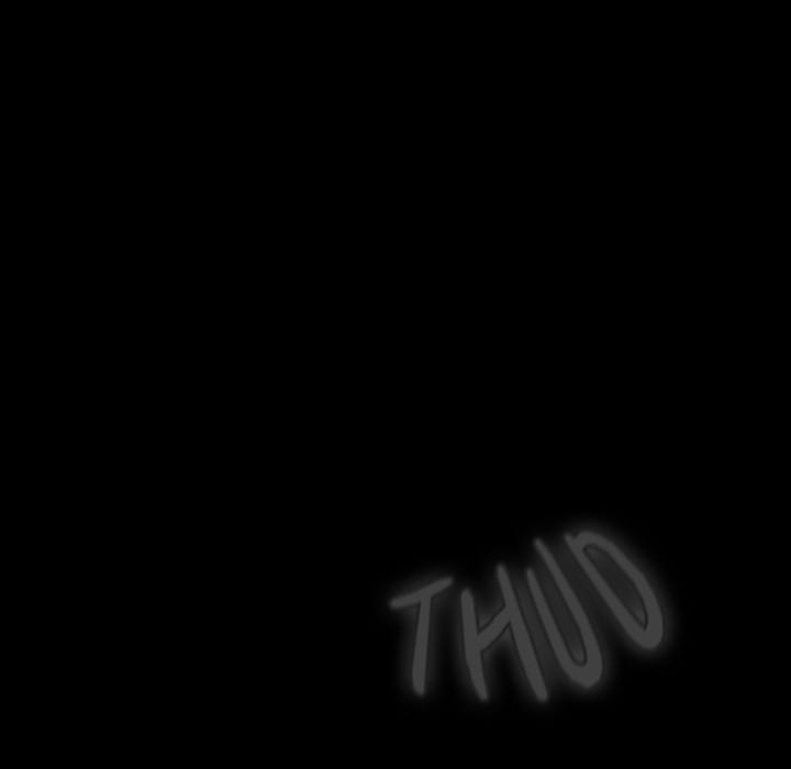 Thrust & Conquer (Uncensored), chapter 1, page 274 of 350