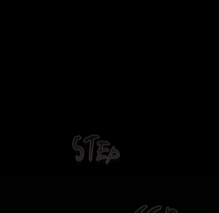 Thrust & Conquer (Uncensored), chapter 1, page 277 of 350