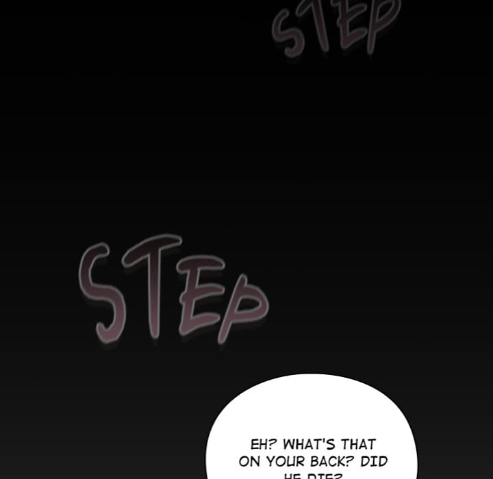Thrust & Conquer (Uncensored), chapter 1, page 278 of 350