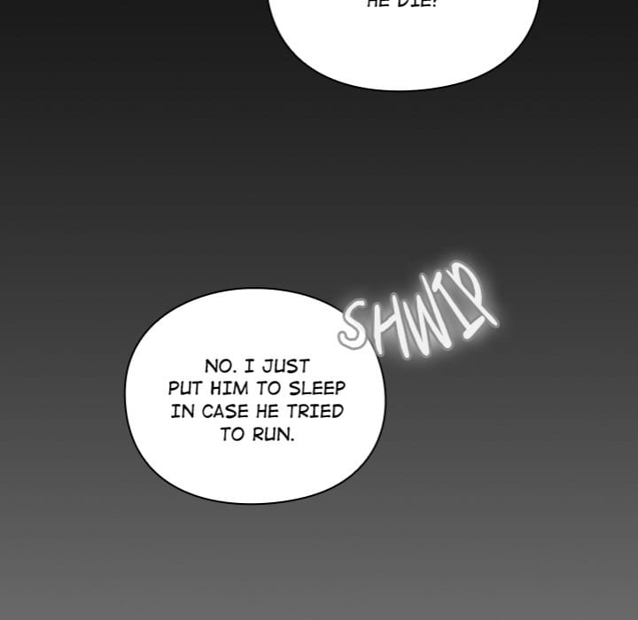 Thrust & Conquer (Uncensored), chapter 1, page 279 of 350
