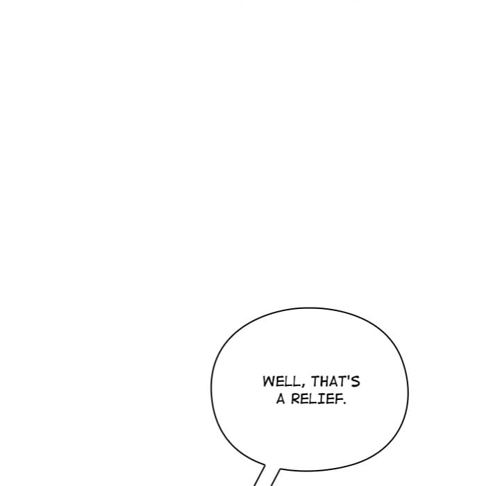 Thrust & Conquer (Uncensored), chapter 1, page 282 of 350