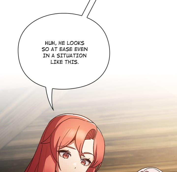 Thrust & Conquer (Uncensored), chapter 1, page 283 of 350