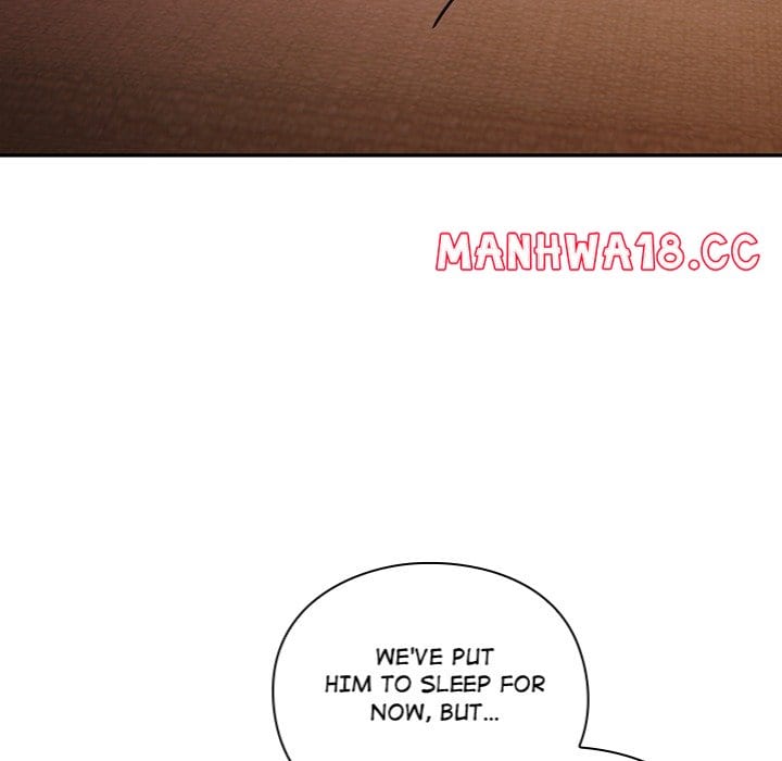 Thrust & Conquer (Uncensored), chapter 1, page 286 of 350