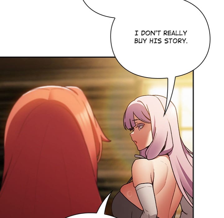 Thrust & Conquer (Uncensored), chapter 1, page 287 of 350