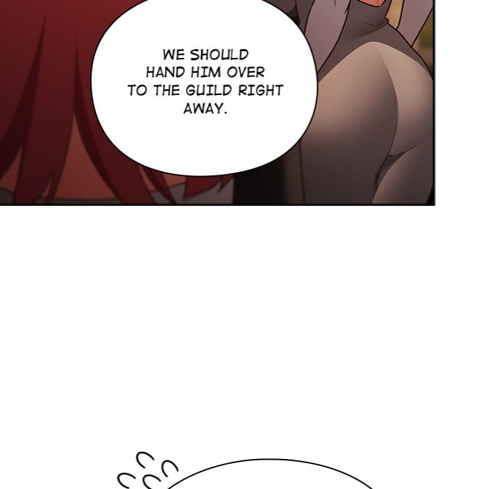Thrust & Conquer (Uncensored), chapter 1, page 288 of 350