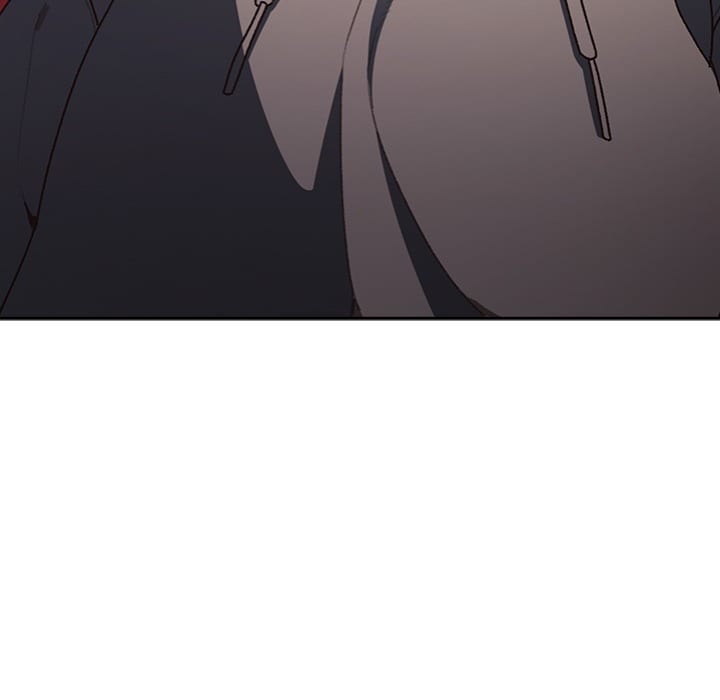 Thrust & Conquer (Uncensored), chapter 1, page 291 of 350