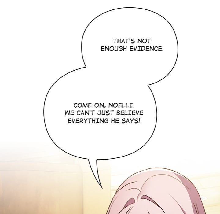 Thrust & Conquer (Uncensored), chapter 1, page 292 of 350