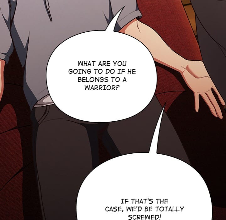 Thrust & Conquer (Uncensored), chapter 1, page 294 of 350