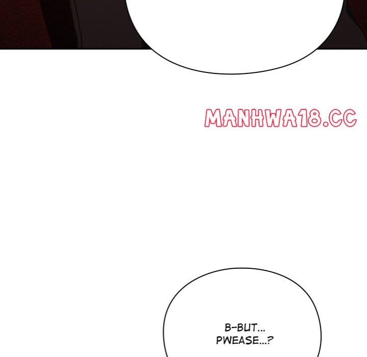 Thrust & Conquer (Uncensored), chapter 1, page 295 of 350