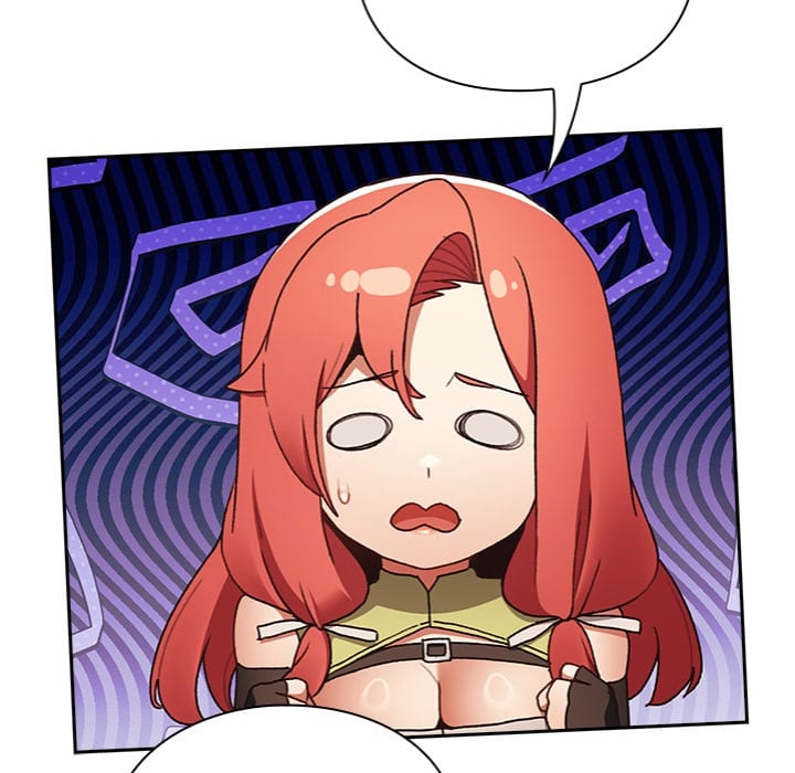 Thrust & Conquer (Uncensored), chapter 1, page 296 of 350