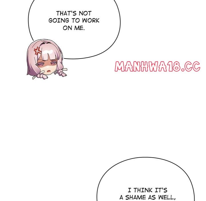 Thrust & Conquer (Uncensored), chapter 1, page 297 of 350