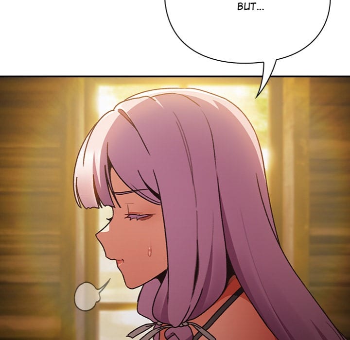 Thrust & Conquer (Uncensored), chapter 1, page 298 of 350