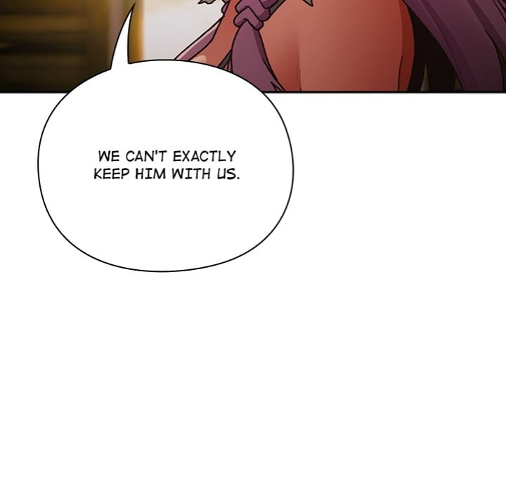 Thrust & Conquer (Uncensored), chapter 1, page 299 of 350