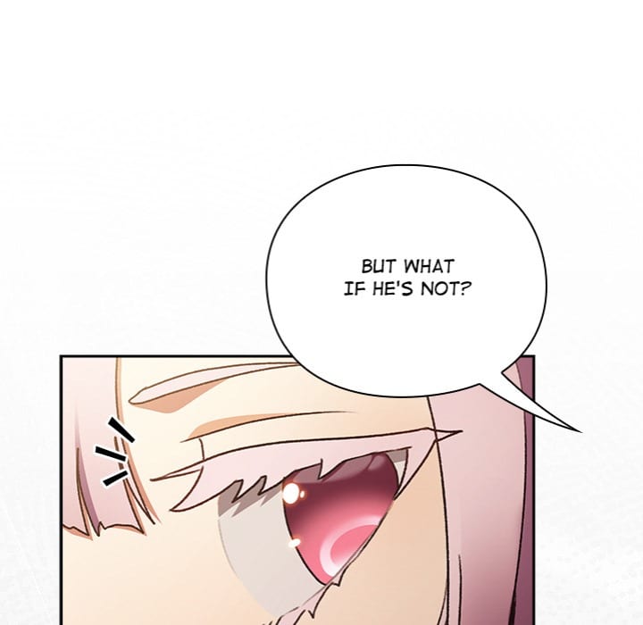 Thrust & Conquer (Uncensored), chapter 1, page 300 of 350
