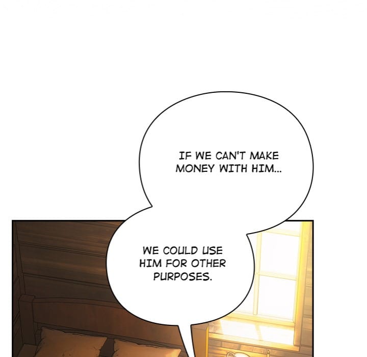 Thrust & Conquer (Uncensored), chapter 1, page 304 of 350