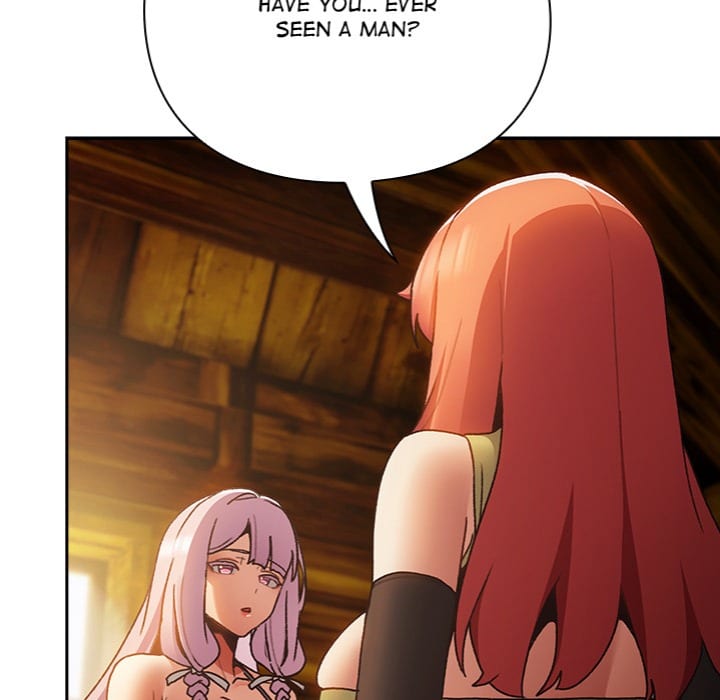 Thrust & Conquer (Uncensored), chapter 1, page 307 of 350