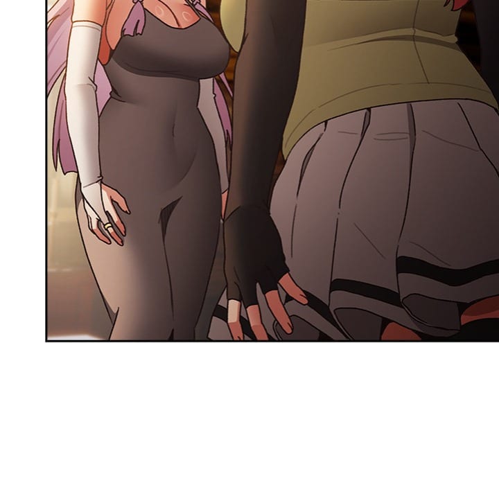 Thrust & Conquer (Uncensored), chapter 1, page 308 of 350