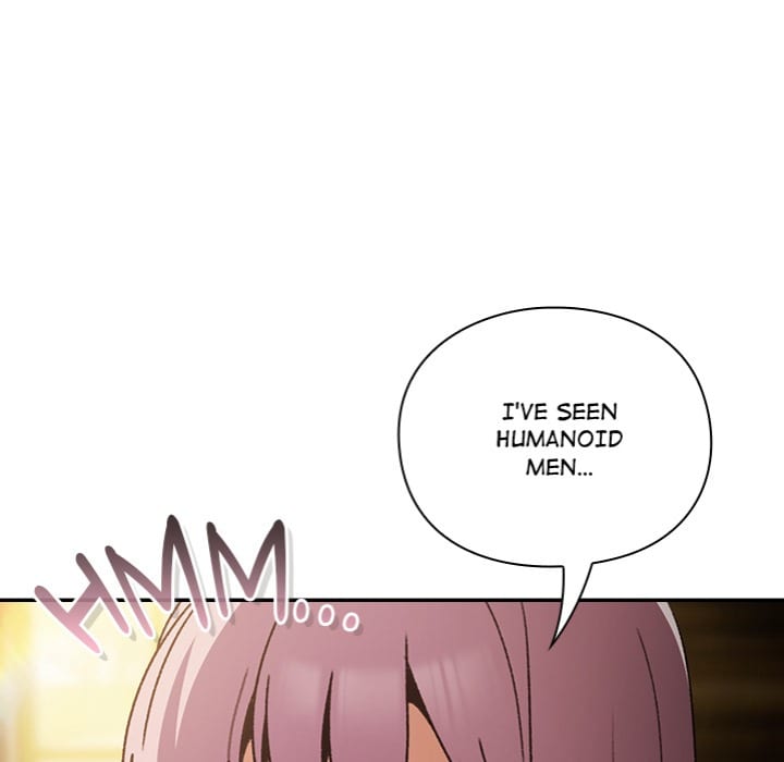 Thrust & Conquer (Uncensored), chapter 1, page 309 of 350