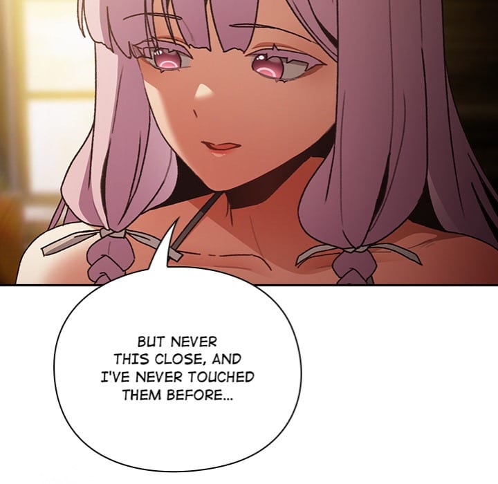 Thrust & Conquer (Uncensored), chapter 1, page 310 of 350