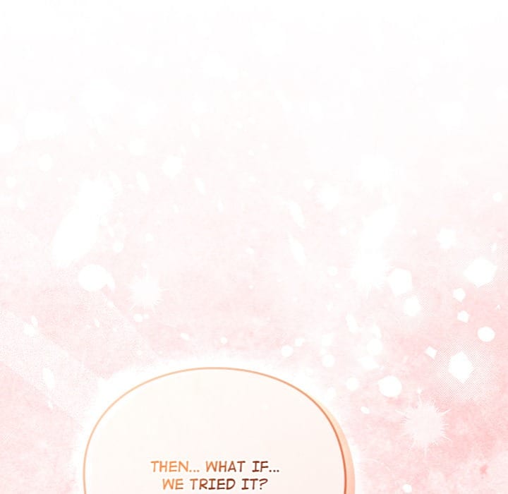 Thrust & Conquer (Uncensored), chapter 1, page 311 of 350