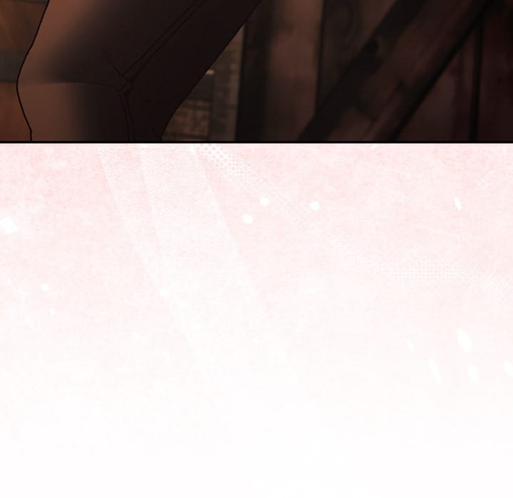 Thrust & Conquer (Uncensored), chapter 1, page 314 of 350