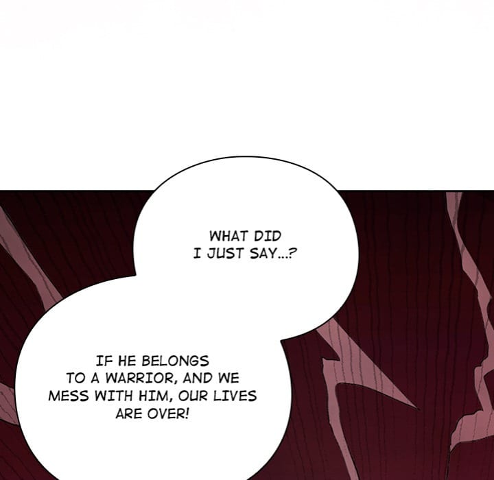 Thrust & Conquer (Uncensored), chapter 1, page 315 of 350