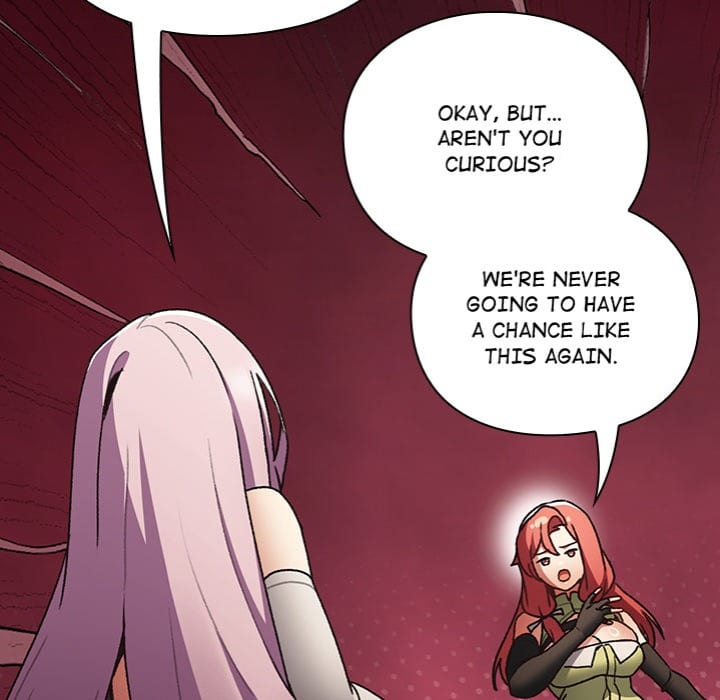 Thrust & Conquer (Uncensored), chapter 1, page 316 of 350