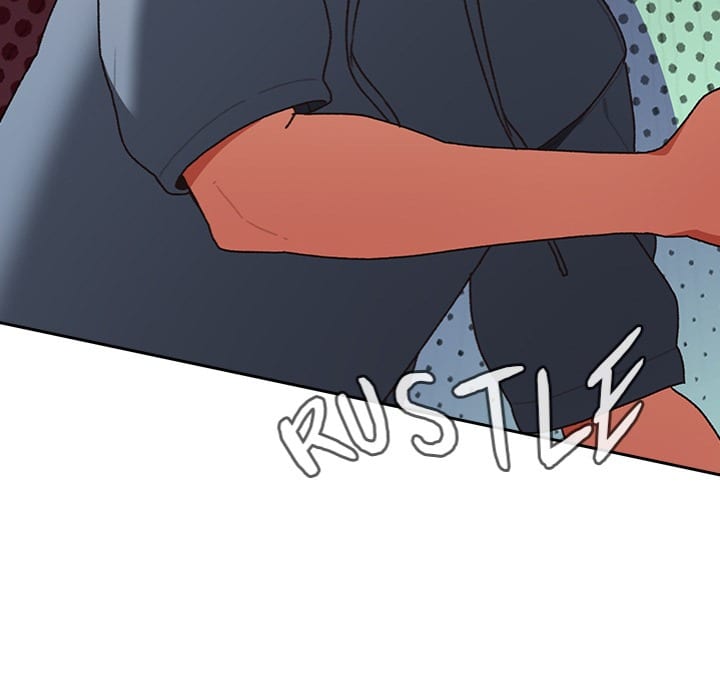 Thrust & Conquer (Uncensored), chapter 1, page 318 of 350