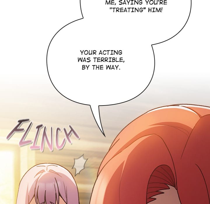 Thrust & Conquer (Uncensored), chapter 1, page 320 of 350