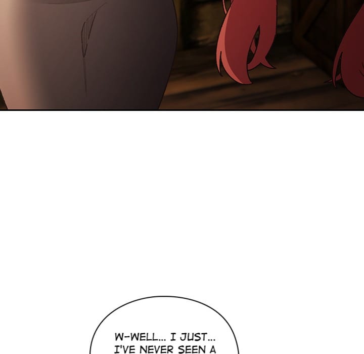 Thrust & Conquer (Uncensored), chapter 1, page 322 of 350