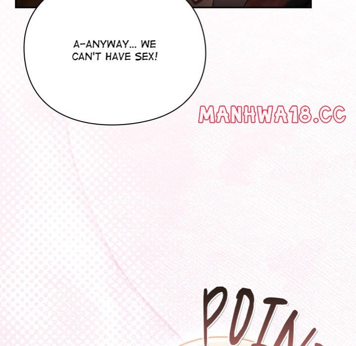 Thrust & Conquer (Uncensored), chapter 1, page 325 of 350