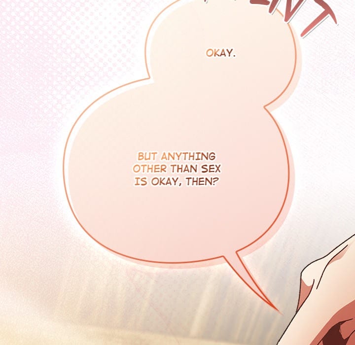 Thrust & Conquer (Uncensored), chapter 1, page 326 of 350