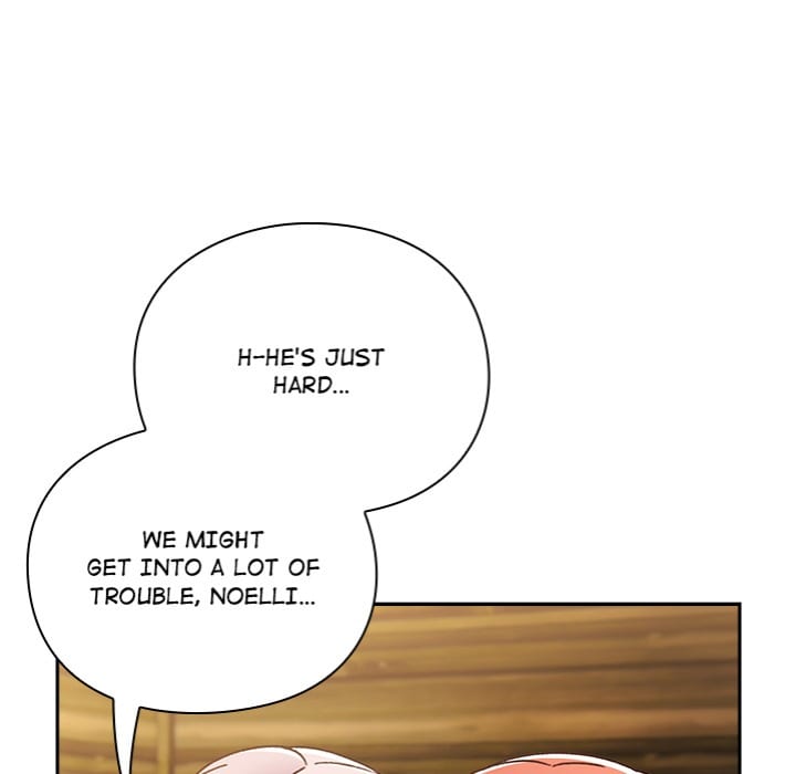 Thrust & Conquer (Uncensored), chapter 1, page 329 of 350